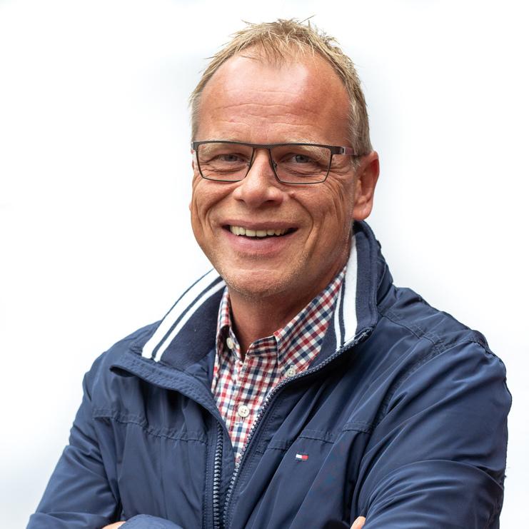 Team Kahrs + Schulz Mitarbeiter im Portrait Team Kahrs + Schulz